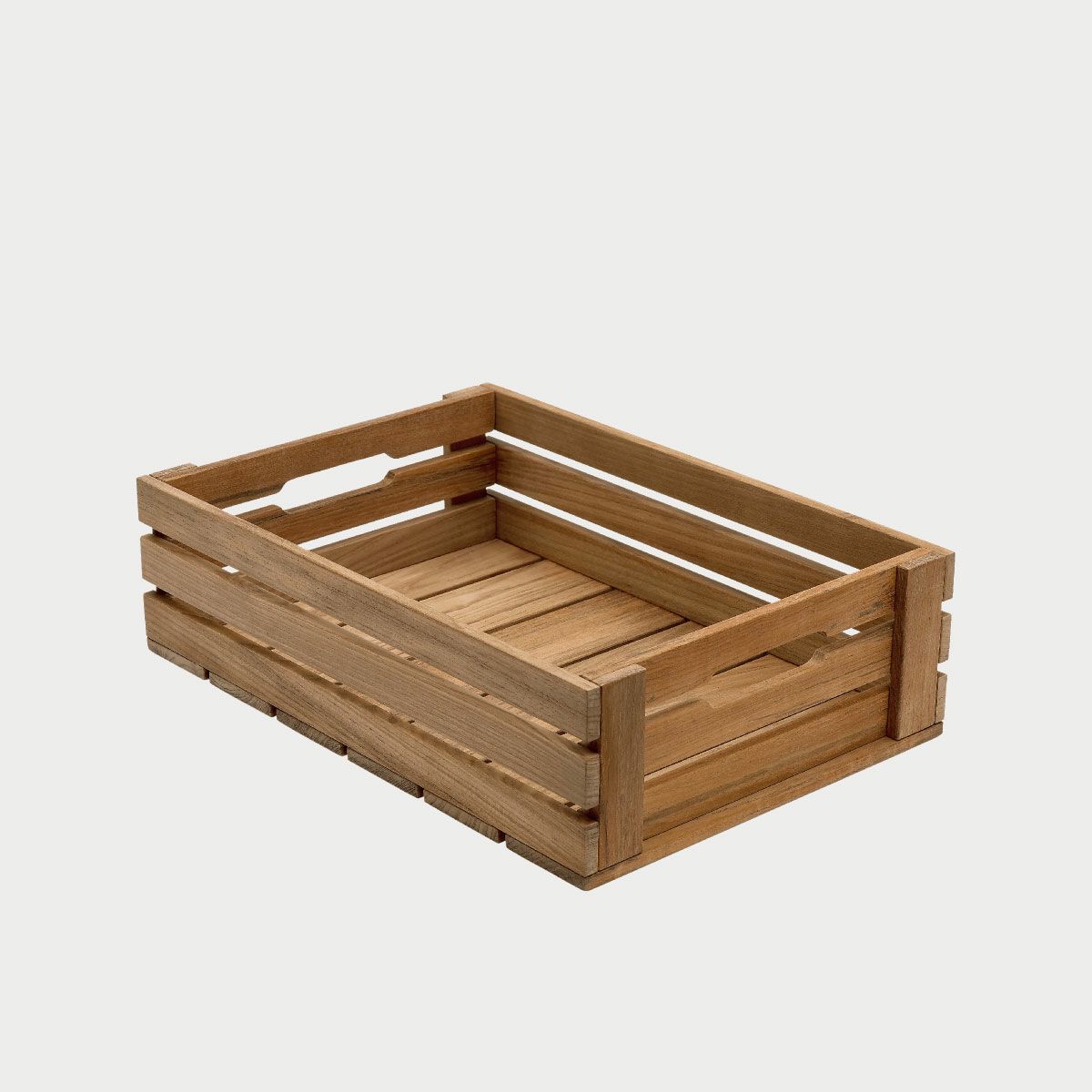 F.H.（フリッツ・ハンセン）SKAGERAK（スカゲラック）DANIA BOX 4（ダニア ボックス）