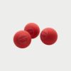 F.H.（フリッツ・ハンセン）SKAGERAK（スカゲラック）BEACH TENNIS BALLS（SKAGERAK GAMES）（ビーチ テニスボール）