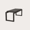 F.H.（フリッツ・ハンセン）SKAGERAK（スカゲラック）Cutter bench 120（カッター ベンチ）/ ブラックオーク