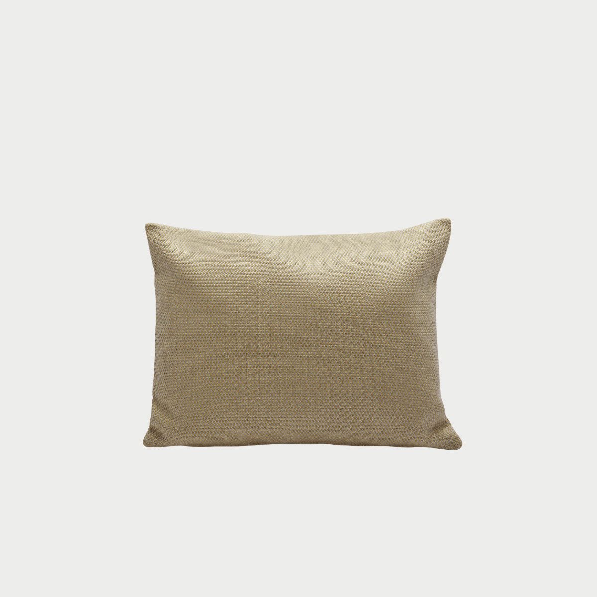 F.H.（フリッツ・ハンセン）SKAGERAK（スカゲラック）Barriere pillow 50×40cm（バリエレ ピロー ）