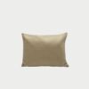 F.H.（フリッツ・ハンセン）SKAGERAK（スカゲラック）Barriere pillow 50×40cm（バリエレ ピロー ）