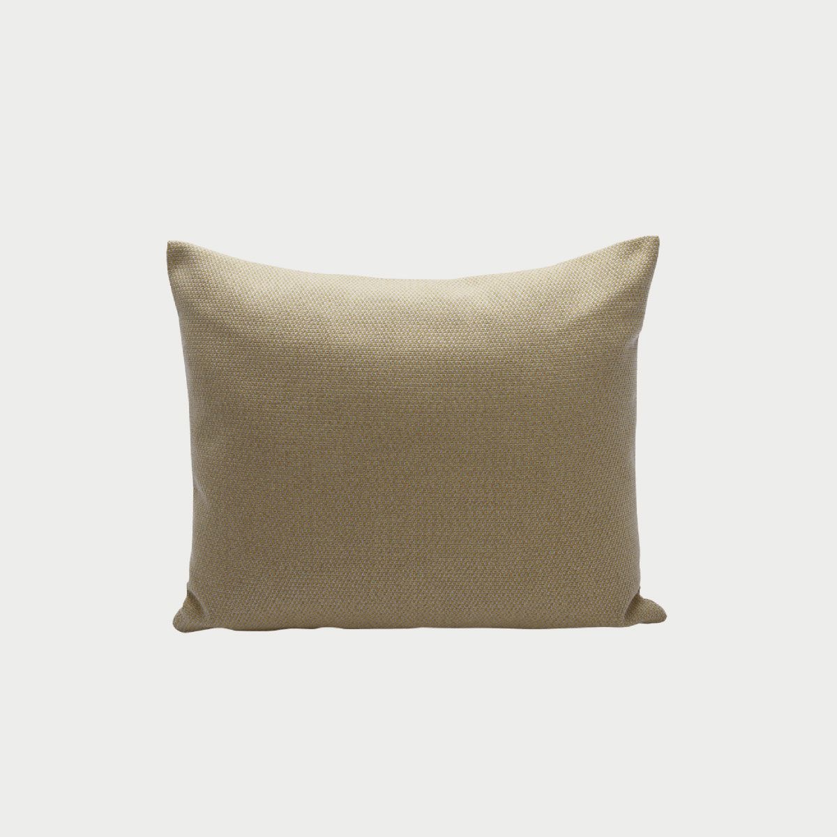 F.H.（フリッツ・ハンセン）SKAGERAK（スカゲラック）Barriere pillow 60×50cm（バリエレ ピロー ）