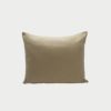 F.H.（フリッツ・ハンセン）SKAGERAK（スカゲラック）Barriere pillow 60×50cm（バリエレ ピロー ）