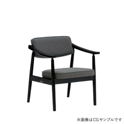 カリモク GMHS64○karimoku / カリモク THE FIRST リクライニン - メルカリ