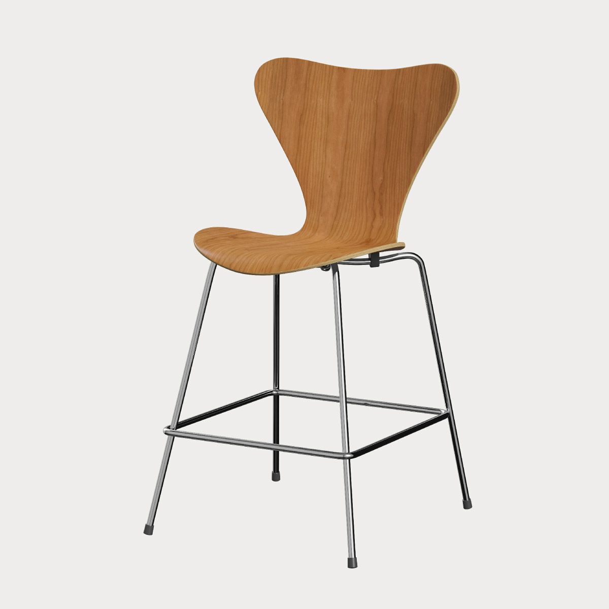 FRITZ HANSEN（フリッツ・ハンセン）SERIES 7（セブンチェア 