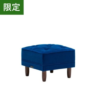 000000014592-01-m.jpg?t= 000000014592-01-m.jpg?t=