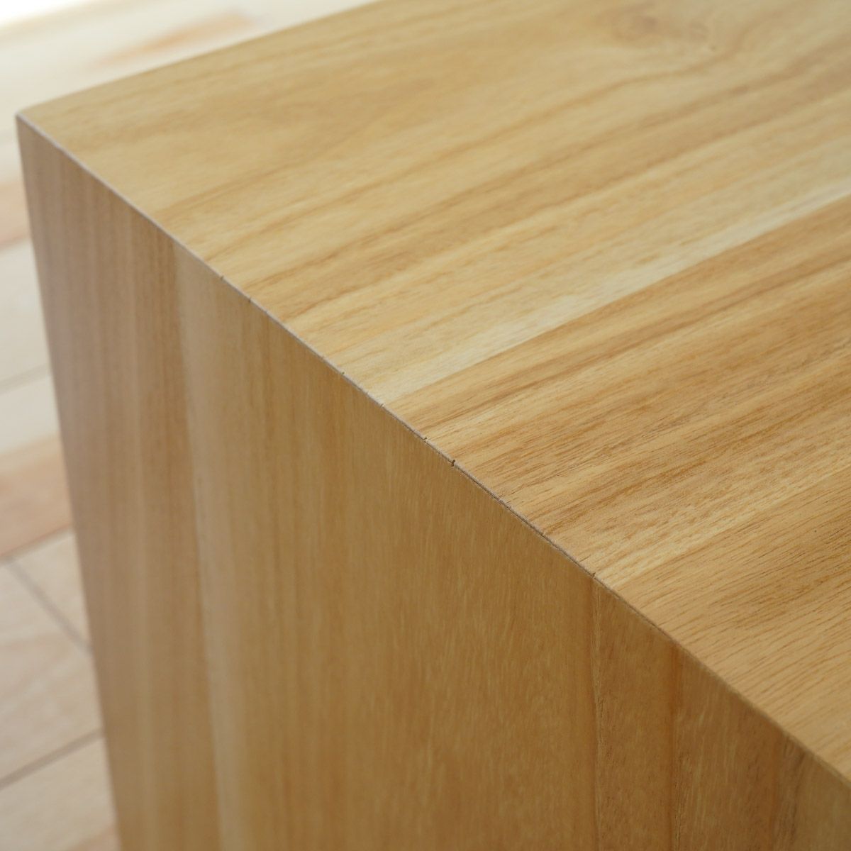 《レンタル使用品》826STANDARD UNIT ドアボックスボックス [BD] ナチュラル【個体A】