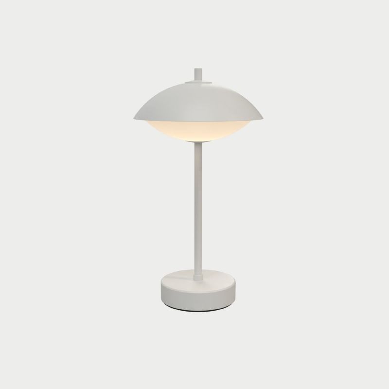 FRITZ HANSEN（フリッツ・ハンセン）CLAM（クラム） ポータブルランプ