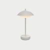 FRITZ HANSEN（フリッツ・ハンセン）CLAM（クラム） ポータブルランプ