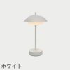 FRITZ HANSEN（フリッツ・ハンセン）CLAM（クラム） ポータブルランプ