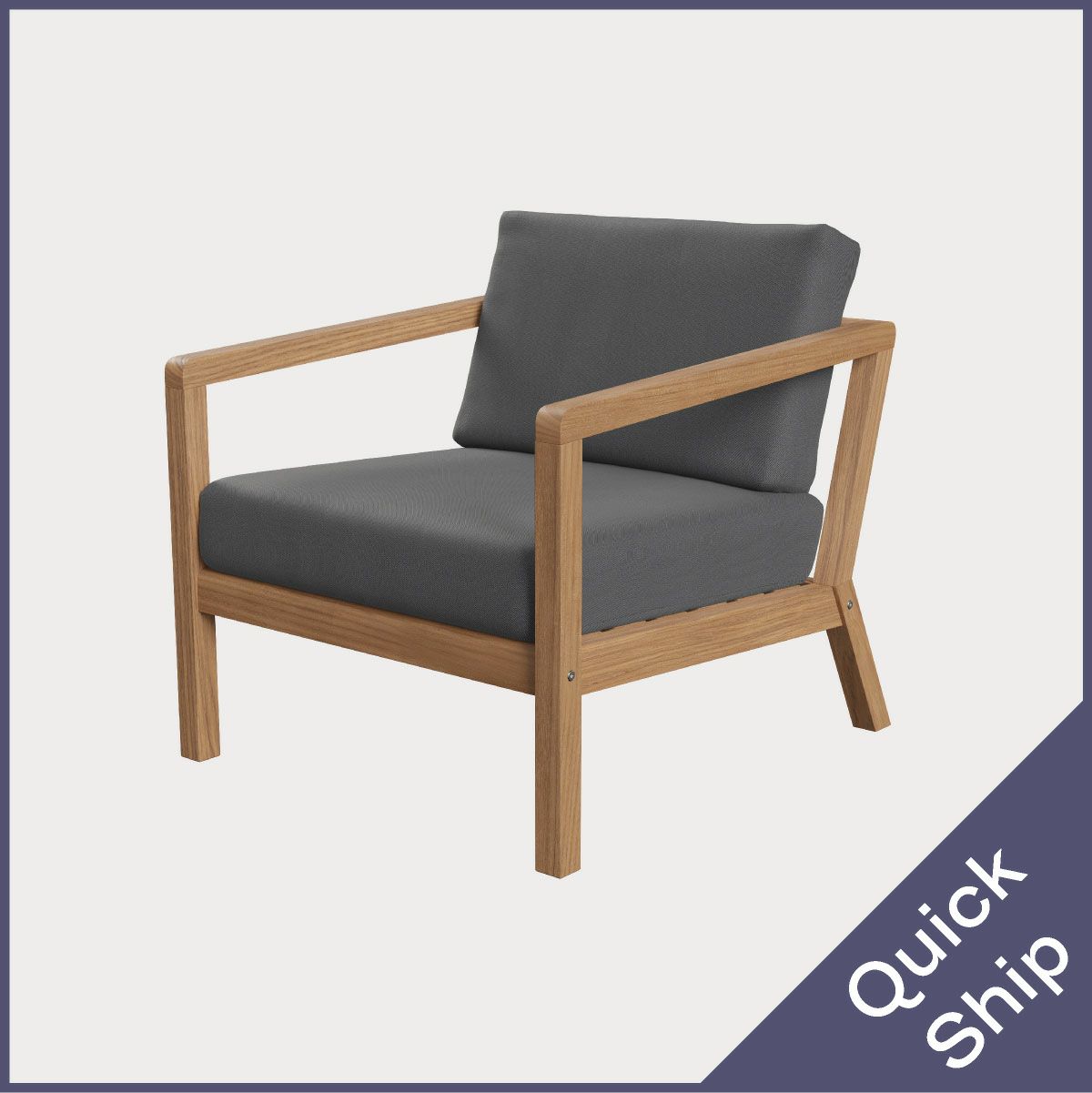 F.H.（フリッツ・ハンセン）SKAGERAK（スカゲラック）Virkelyst chair（ヴィルケリスト チェア） アッシュ