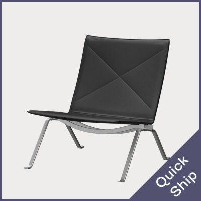 フリッツハンセン　チェア FRITZ HANSEN FRI / フリッツ・ハンセン フリチェア ラウンジ