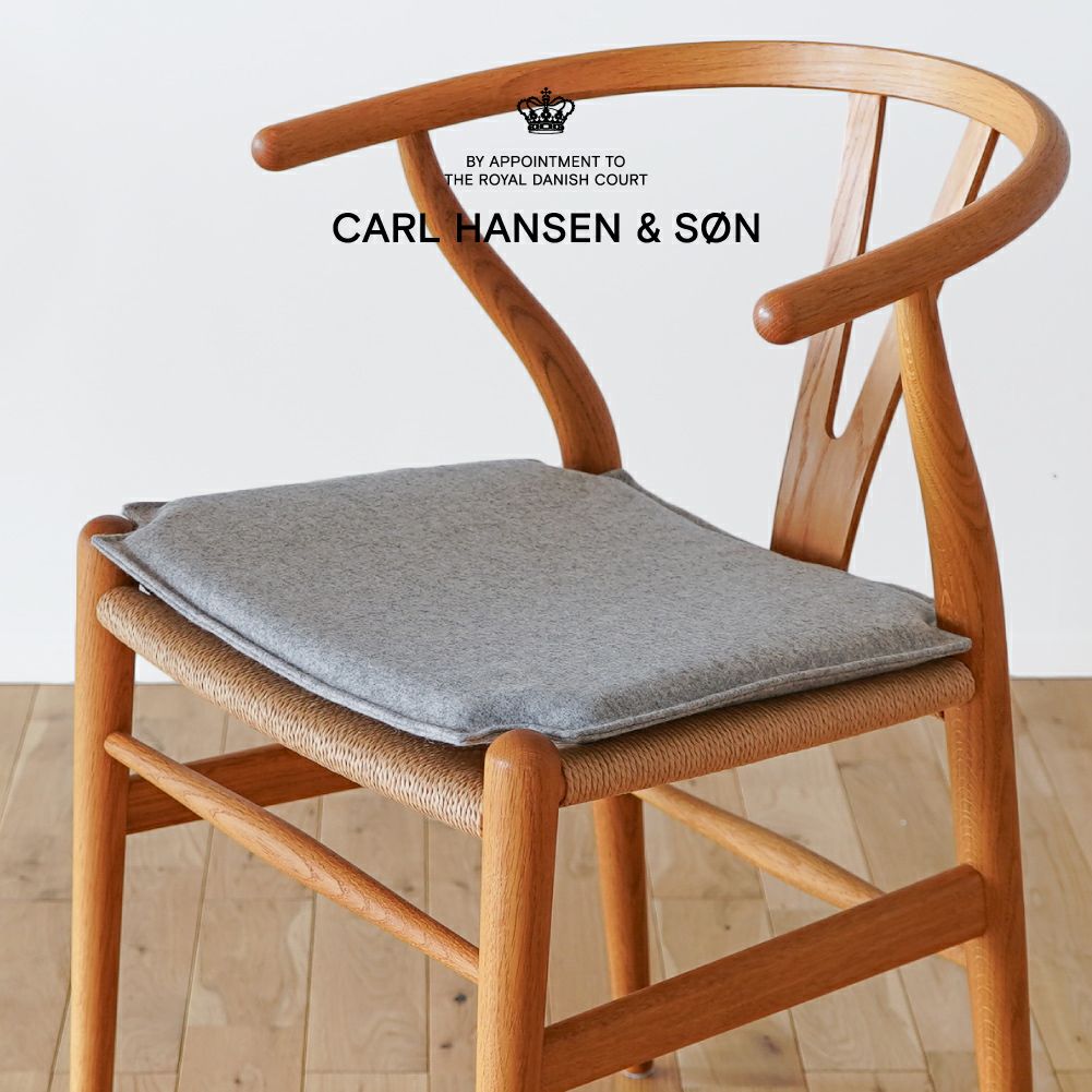 000000014796-01.jpg?t=