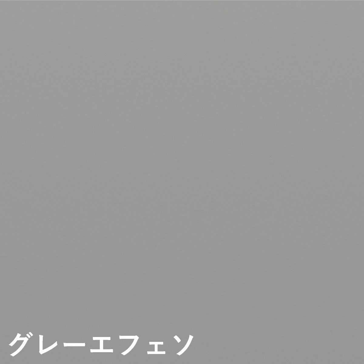 FRITZ HANSEN（フリッツ・ハンセン）SUPERELLIPSE（スーパー楕円テーブル）B613（ダイニングテーブル180×120cm）ラミネート / スパンレッグ