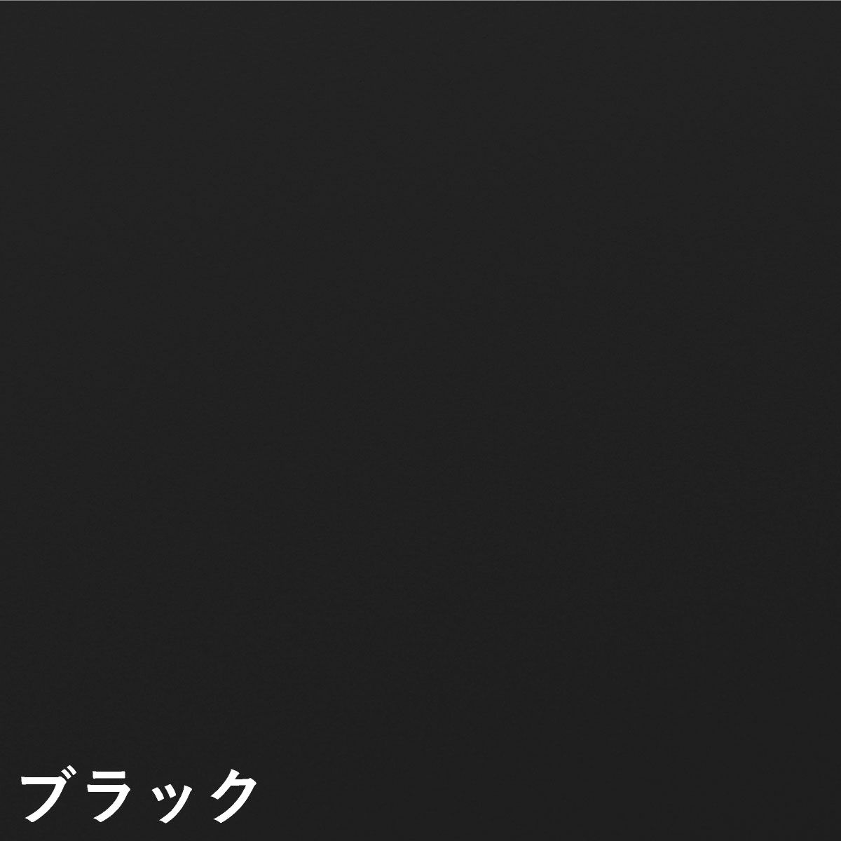 FRITZ HANSEN（フリッツ・ハンセン）SUPERELLIPSE（スーパー楕円テーブル）B617（ダイニングテーブル300×130cm）ラミネート / スパンレッグ