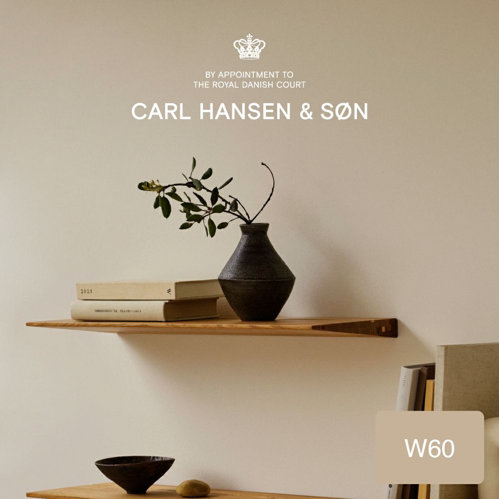 000000014913-01.jpg?t=