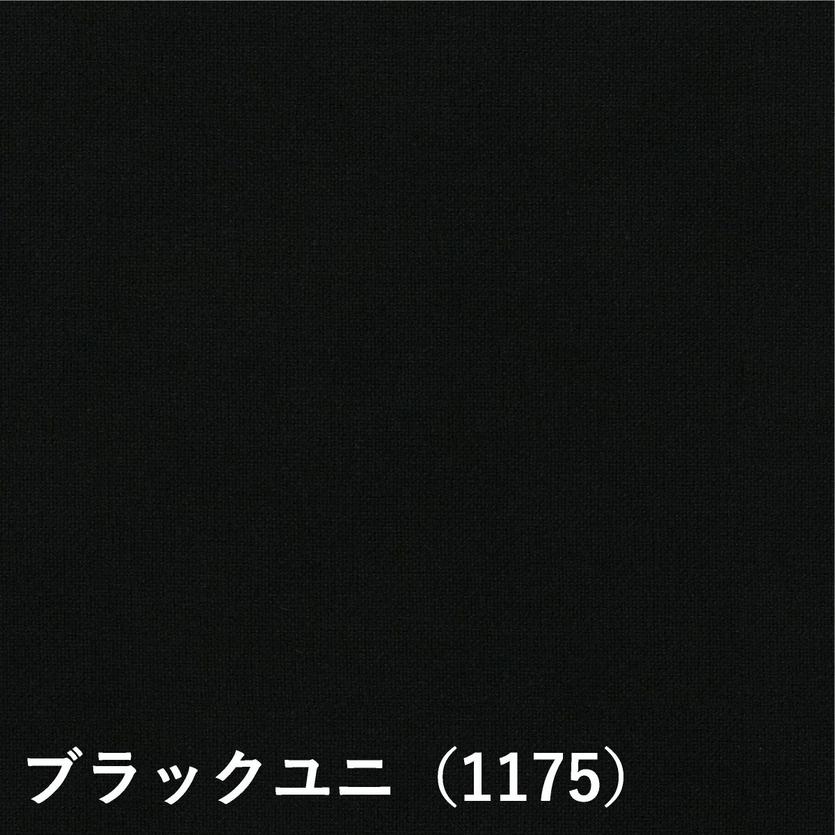 FRITZ HANSEN（フリッツ・ハンセン）PK23 ラウンジチェア / ブラックカラードアッシュ（フロントパディング／クリスチャンハウン：ブラックユニ）
