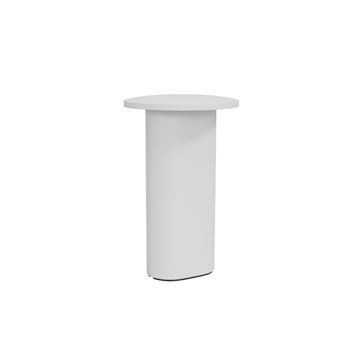 FRITZ HANSEN（フリッツ・ハンセン）SOLAE（ソラエ） ポータブルランプ
