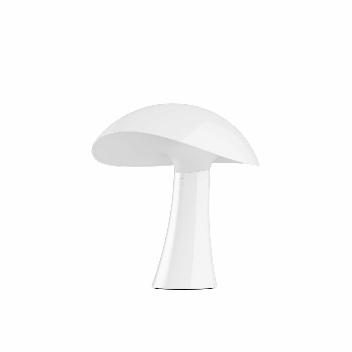 ルイスポールセン（Louis Poulsen）Rumee ポータブル クラウド・ホワイト