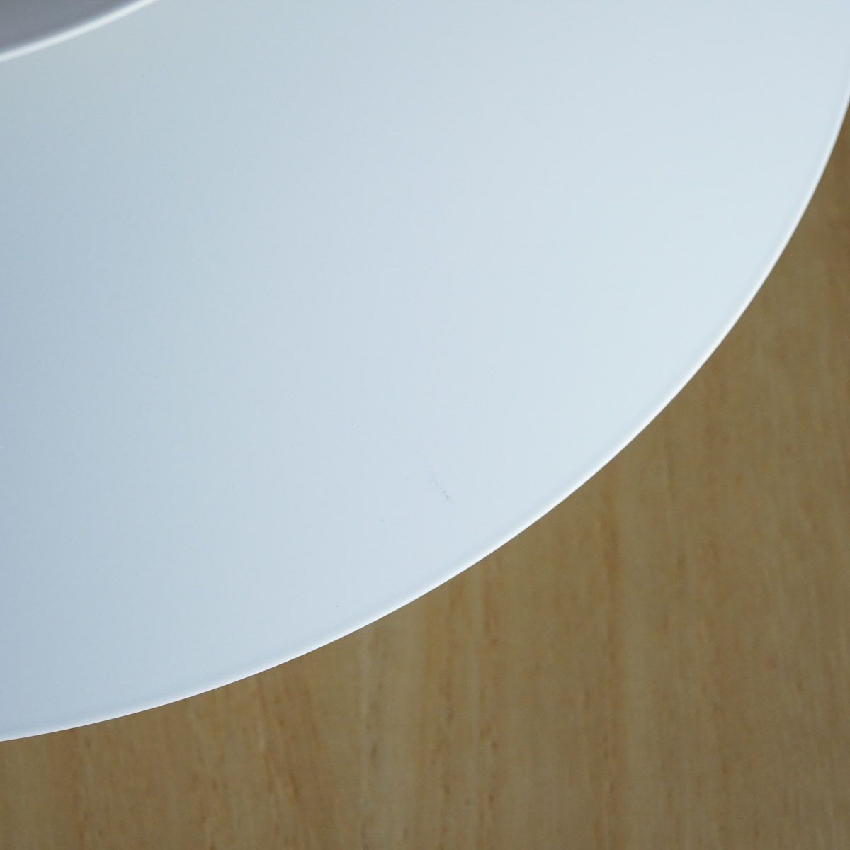 《店頭展示品》ルイスポールセン（Louis Poulsen） PH5 ミニ / モノクローム・ホワイト