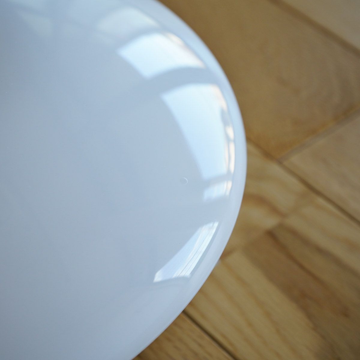  《撮影使用品》ルイスポールセン（Louis Poulsen） PH 3/2 ペンダント / シルヴァー・クローム